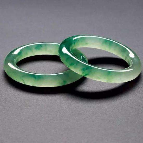 翡翠原石生意还能做吗何必单恋翡翠的绿，各色翡翠均有市场  第3张