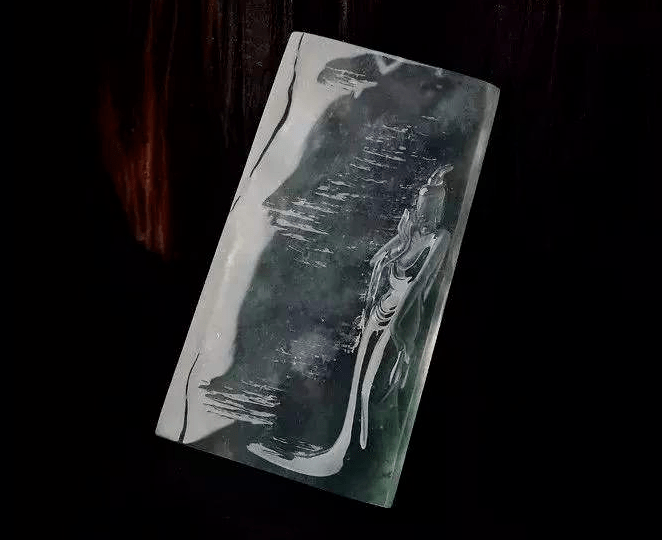 翡翠丨翡翠的价格组成，你知道有哪些吗?  第5张