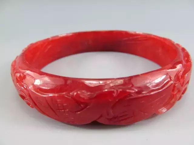 翡翠手镯结晶翡翠价格走势，看完这篇就够了  第4张