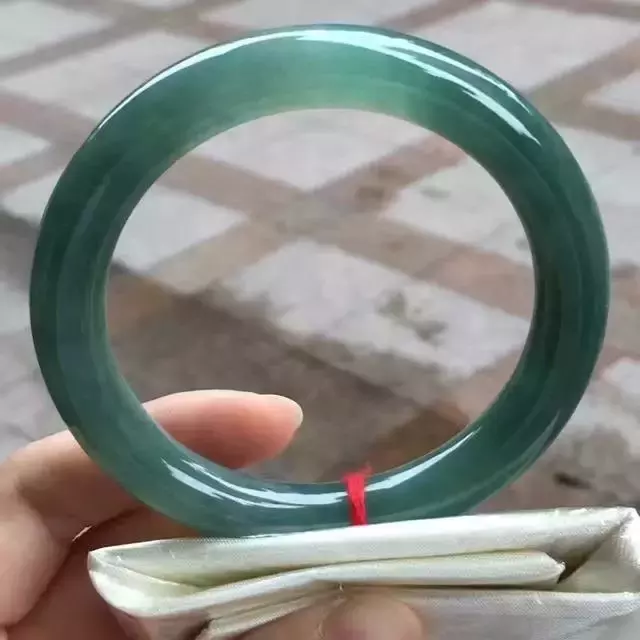 翡翠的分类大全  第7张