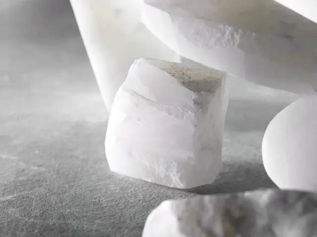 为什么正宗新疆和田玉很难买到？  第12张