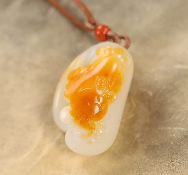 一句“到新疆买和田玉最便宜”骗了多少人！  第7张