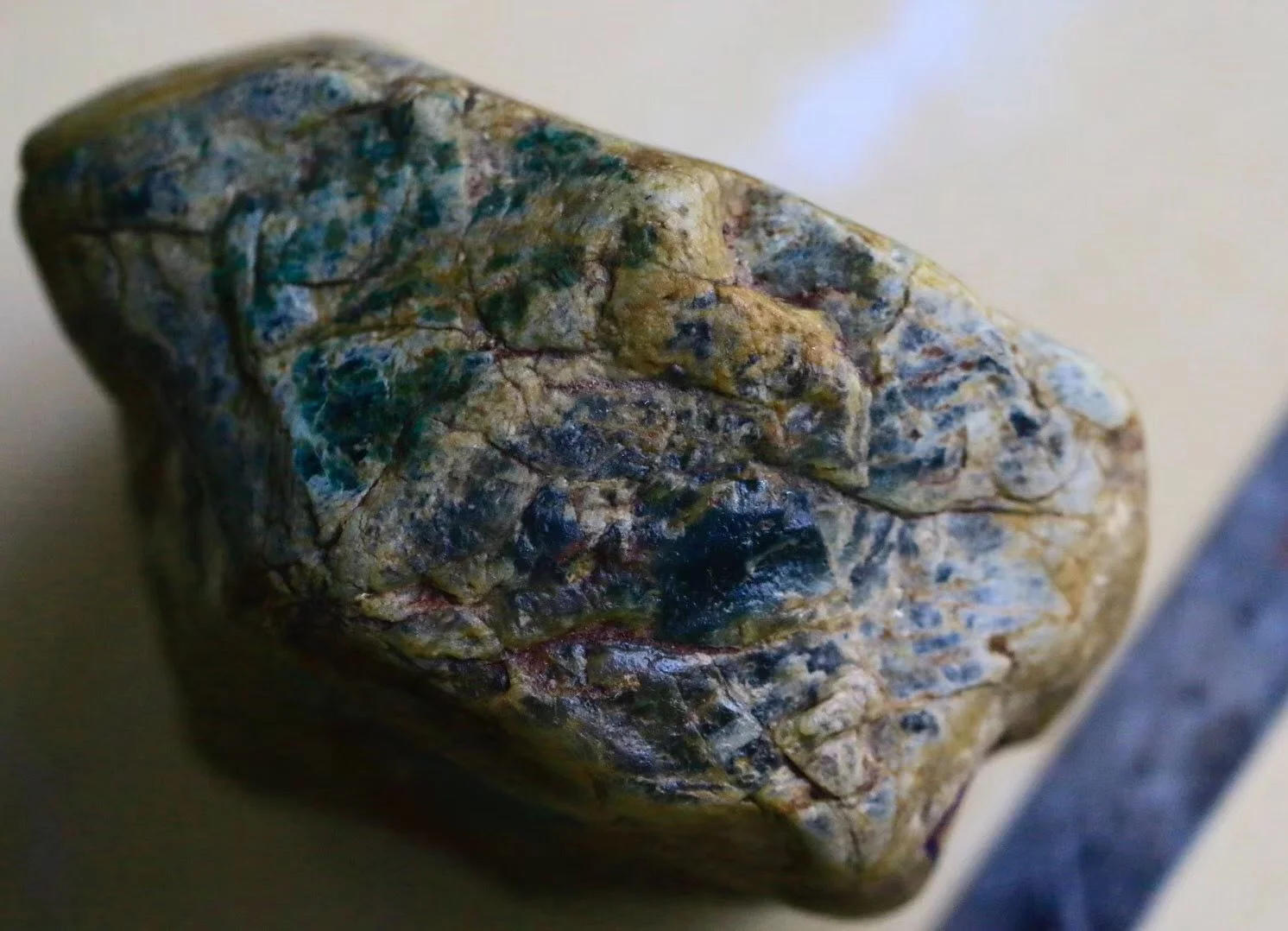 最实际的翡翠行情分析，投资翡翠必看。  第5张