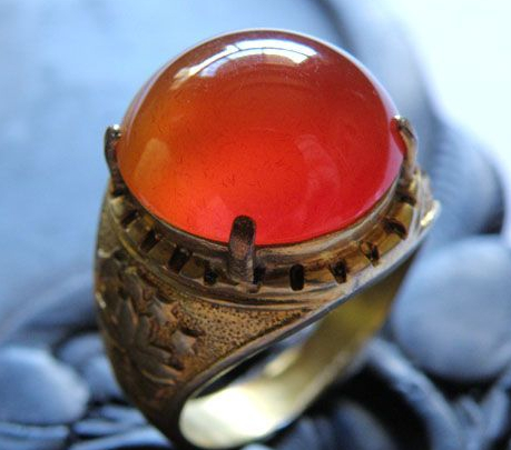 最美不过红翡翠  第12张