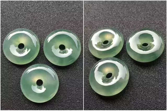 翡翠的分类大全  第2张