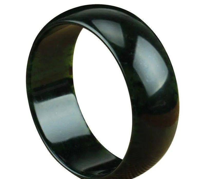 中国四大名玉之一：蓝田玉  第9张