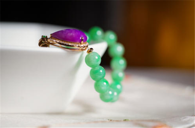 翡翠价格数据大揭秘，这篇文章你不能错过！  第3张