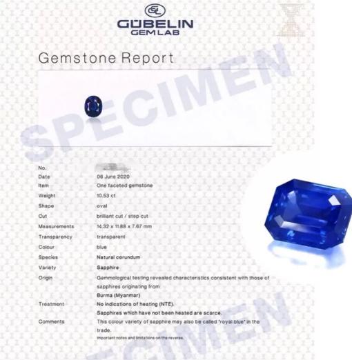 3000的翡翠能买吗专家解析宝石市场5大新行情  第7张