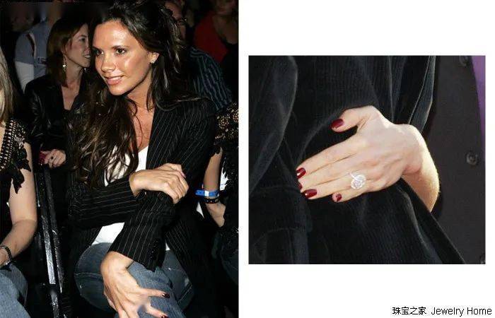 云南翡翠玉石批发贵到“不封顶”的粉钻，能让拍场小白捡到漏吗？  第9张