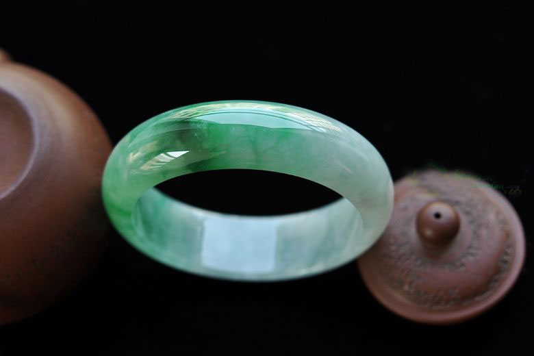 翡翠的收藏价值有哪些？  第5张