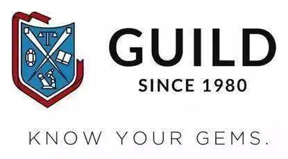 翡翠玉石手镯心非洲祖母绿能开“木佐绿”证书？顶级祖母绿的颜色跟产地到底有没有关系？  第16张