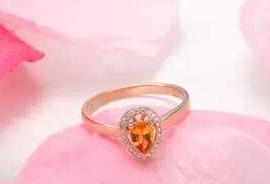 最值钱的五种碧玺，分分钟识别山寨！  第5张