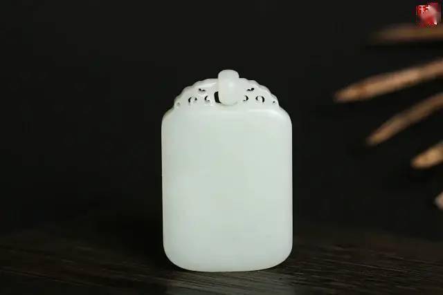 传国玉玺和氏璧，到底是什么石头？  第15张