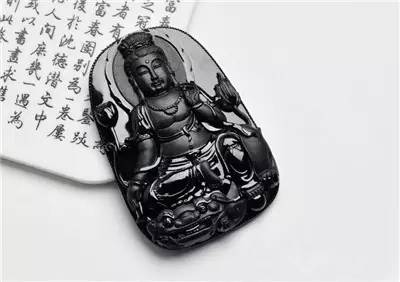 这块翡翠在十年里已经涨了十倍，你居然还不知道  第10张