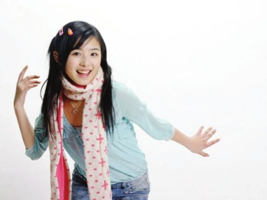 怎样鉴别翡翠原石真假翡翠价格上涨，要想买到高端翡翠，必须要学会察颜观色  第1张