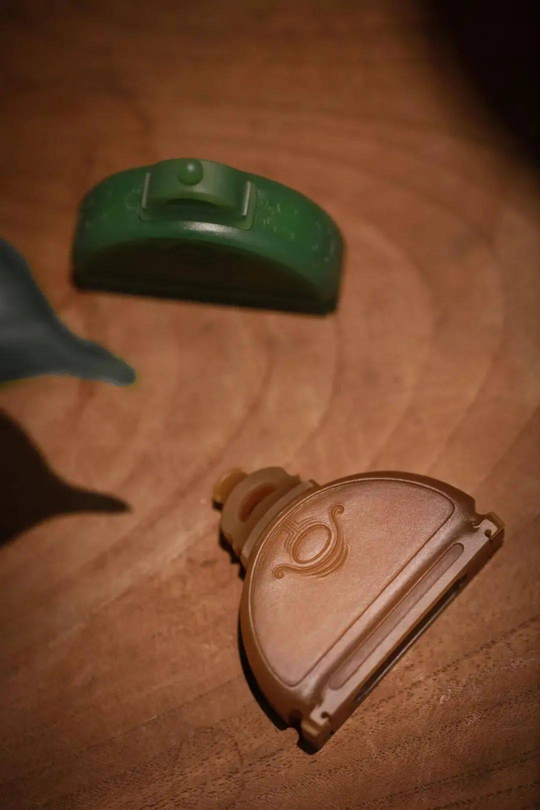 为何优秀的人都玩起了玉？玩玉到底玩的是什么？  第19张