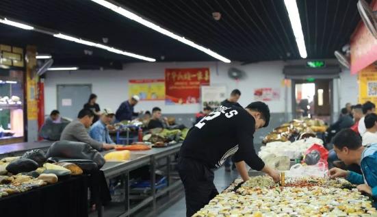 和田玉最新行情来了  第1张