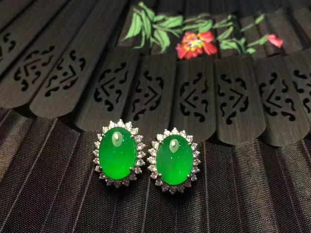 普通人为什么觉得翡翠价格是一个迷？  第7张