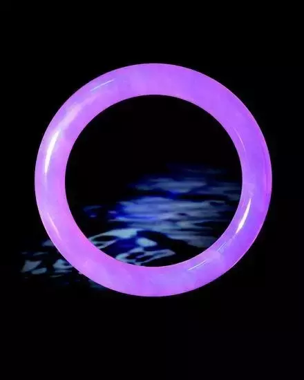 翡翠手镯结晶翡翠价格走势，看完这篇就够了  第2张