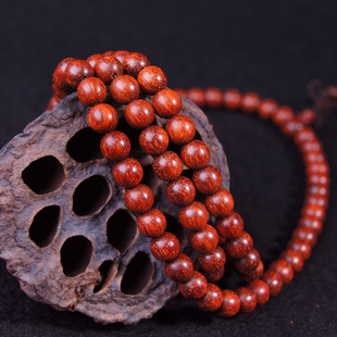 关于檀木的功效，真的有那么神奇吗  第3张