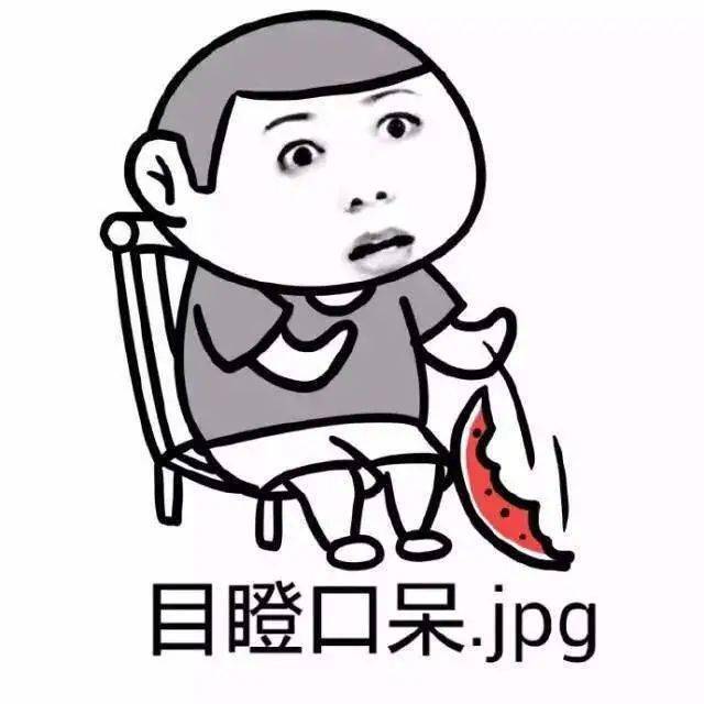 翡翠摆件梅兰竹菊寓意进境严查，随意买卖犯法！那些红珊瑚首饰又是从哪里来的呢？  第3张