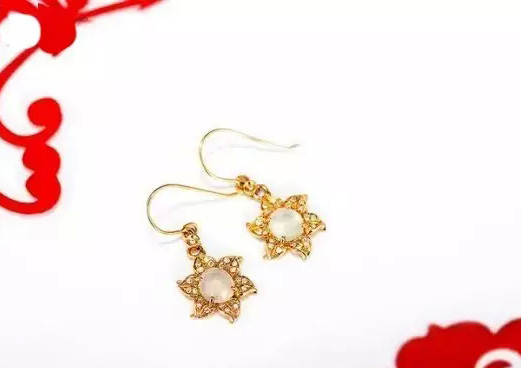 高档翡翠的收藏价值为何高于其他贵重珠宝？  第7张