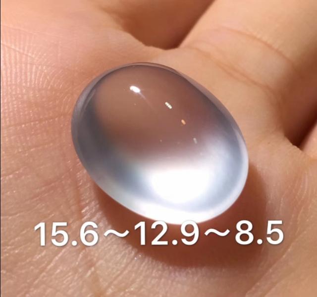 翡翠雕刻培训翡翠价格，翡翠估价其实不难  第5张