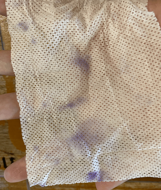 日赚40000！假如拿玉石摆地摊，他敢卖你敢买吗？  第11张