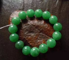 便宜的翡翠什么样？三种低价格翡翠，物美价廉  第5张