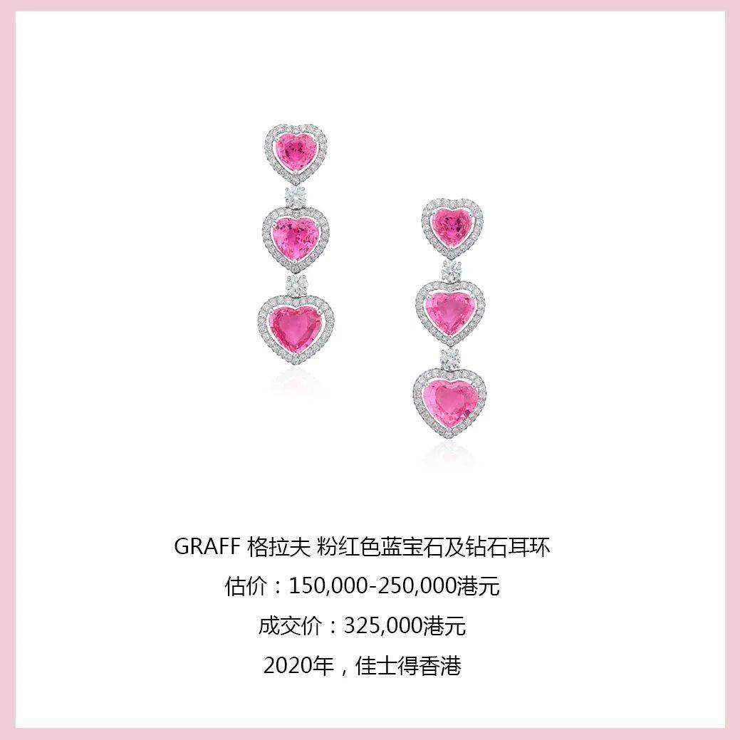 云南翡翠玉石批发贵到“不封顶”的粉钻，能让拍场小白捡到漏吗？  第17张