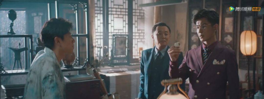 一句“到新疆买和田玉最便宜”骗了多少人！  第11张