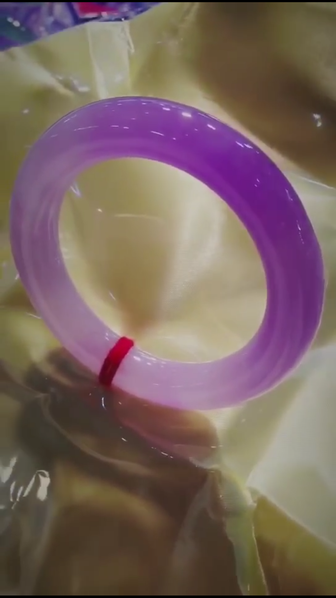 分享翡翠的估价要素，如何评价一块翡翠的价值？  第1张