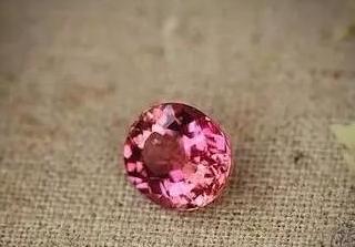 最值钱的五种碧玺，分分钟识别山寨！  第7张