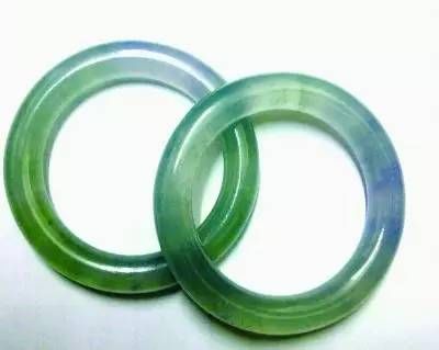 龙种翡翠由来  第5张