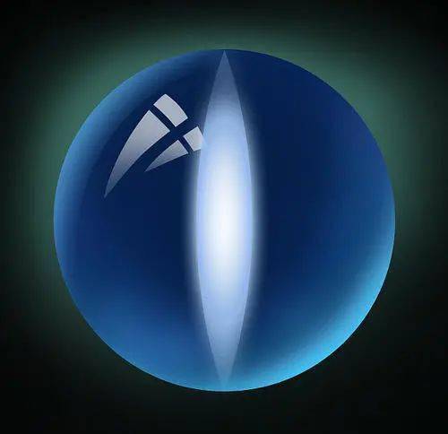 不是所有猫眼石全值钱，天然的猫眼石一般人买不起  第3张