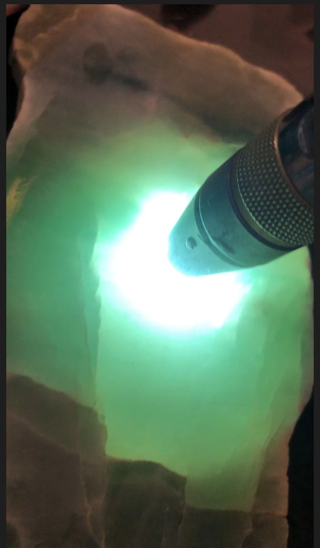 最实际的翡翠行情分析，投资翡翠必看。  第7张