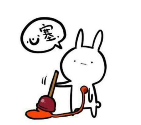 1000元左右的翡翠手镯都是翡翠，为何相差一个字价格就跌那么多呢？  第1张