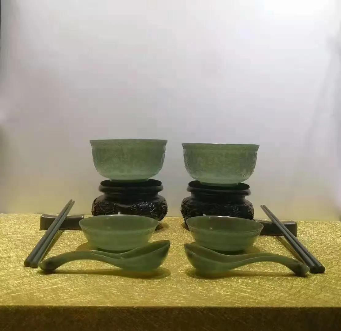 央视翡翠鉴定视频传世和田玉知识：三点决定和田玉价格市场