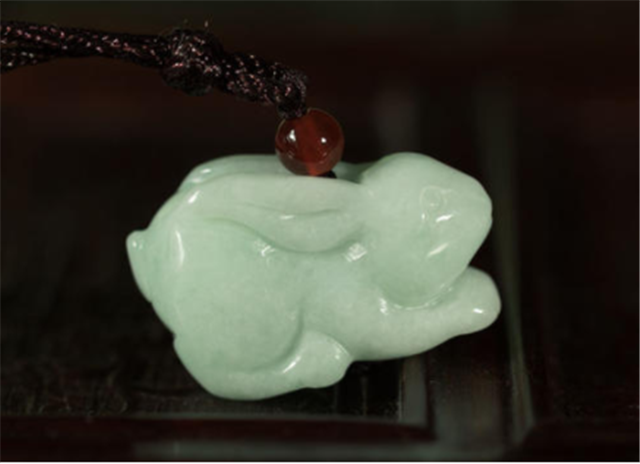 翡翠价格数据大揭秘，这篇文章你不能错过！  第4张