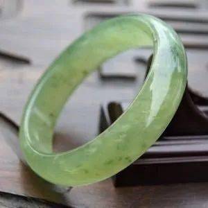 中国四大名玉之一：蓝田玉  第10张