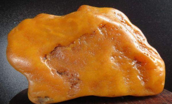 翡翠种水怎样看因改名身价暴涨的玉石，今白送都没人要？  第4张