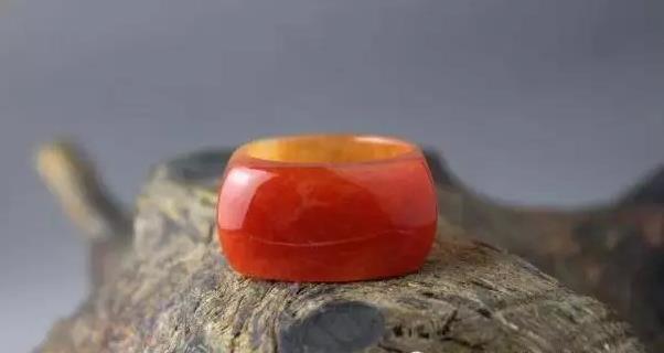 最美不过红翡翠  第11张