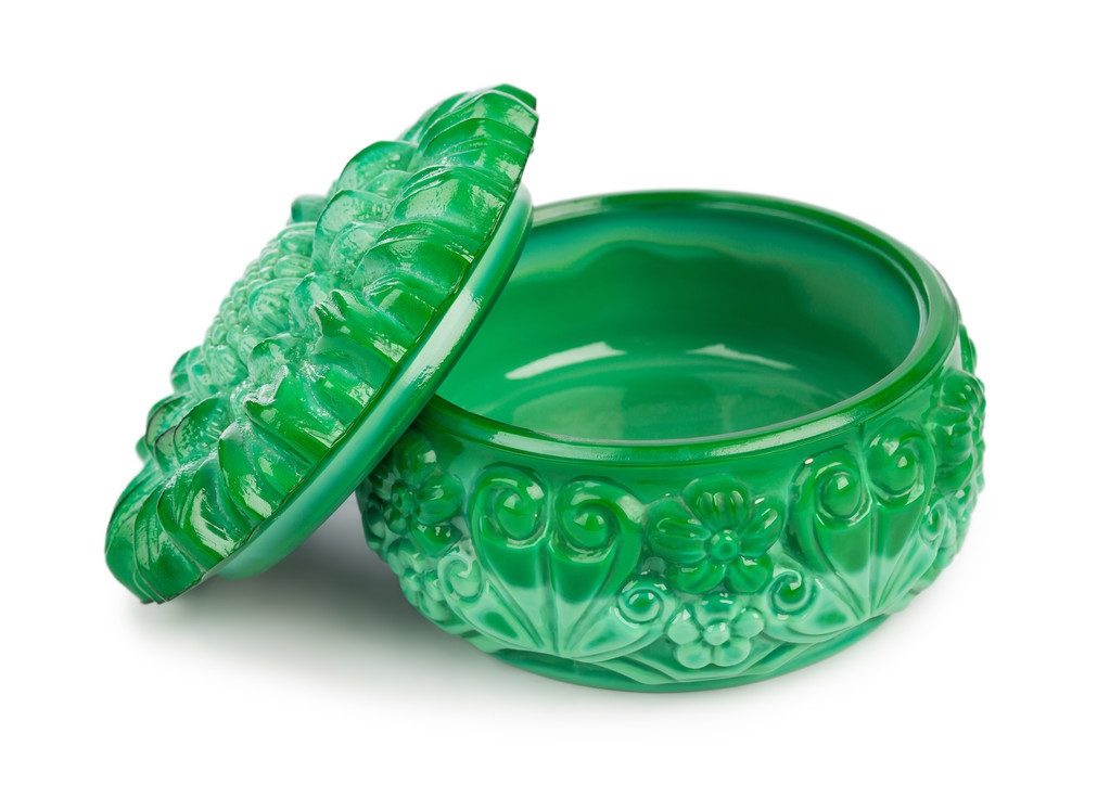 翡翠铁龙生的价值如何？  第1张