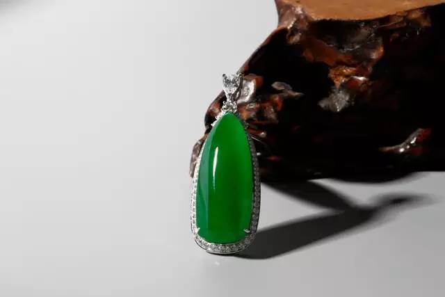 翡翠行业未来15大趋势，翡翠爱好者必看！  第6张