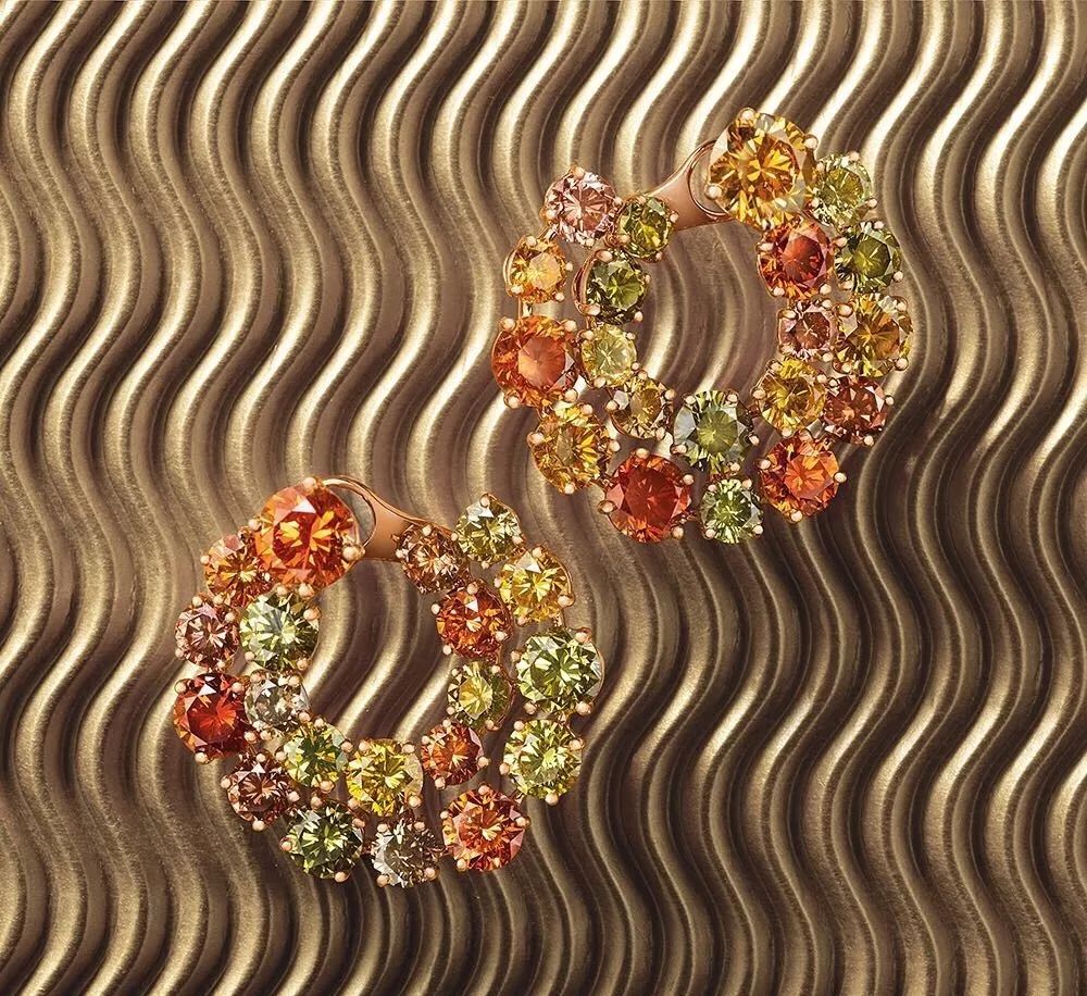 3000的翡翠能买吗专家解析宝石市场5大新行情  第9张