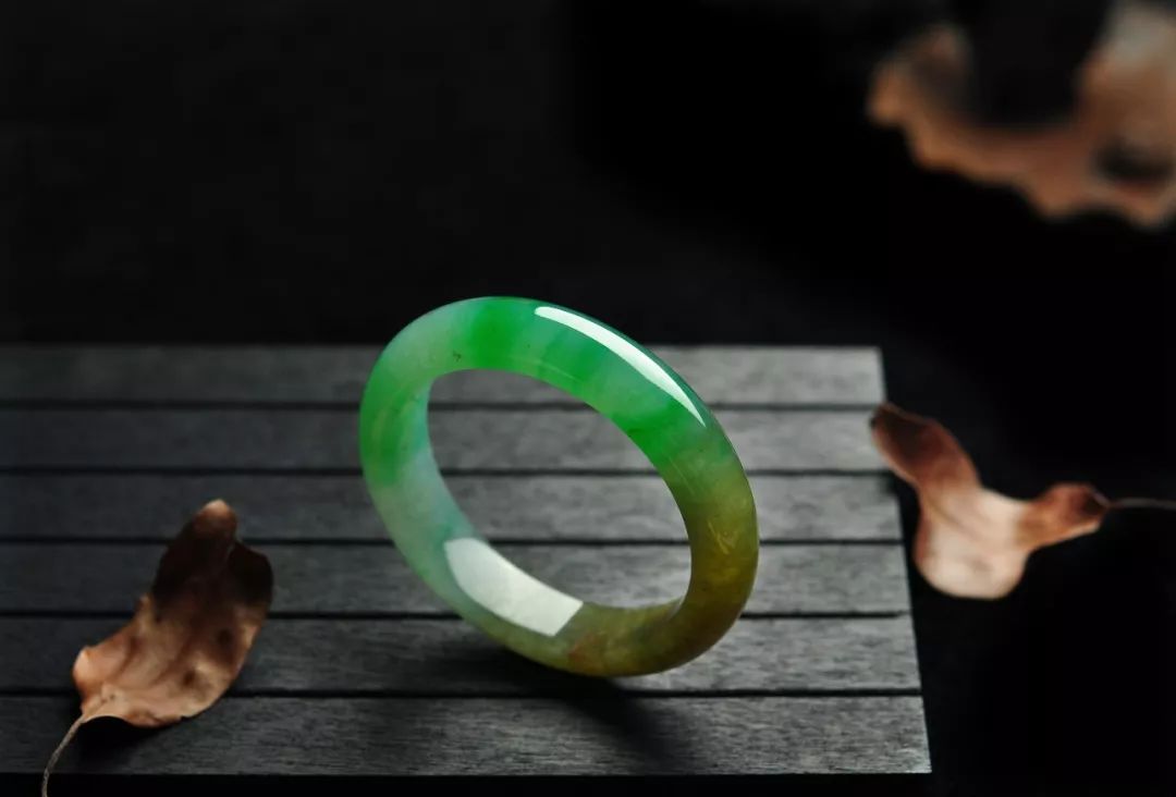 翡翠戒指网翡翠行业内部定价标准大公开！以后买翡翠有依据了  第5张