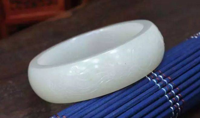 一句“到新疆买和田玉最便宜”骗了多少人！  第10张