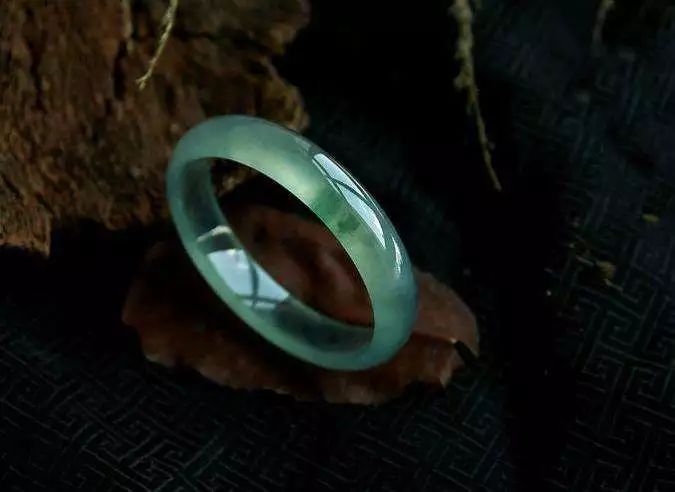 翡翠戒指网翡翠行业内部定价标准大公开！以后买翡翠有依据了  第4张