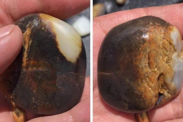 和田玉最新行情来了  第3张