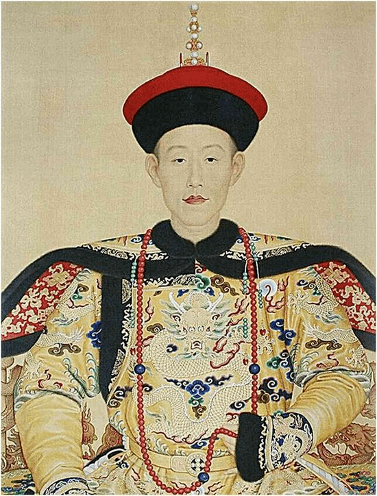 价格一路暴涨，红珊瑚有何魅力？  第5张